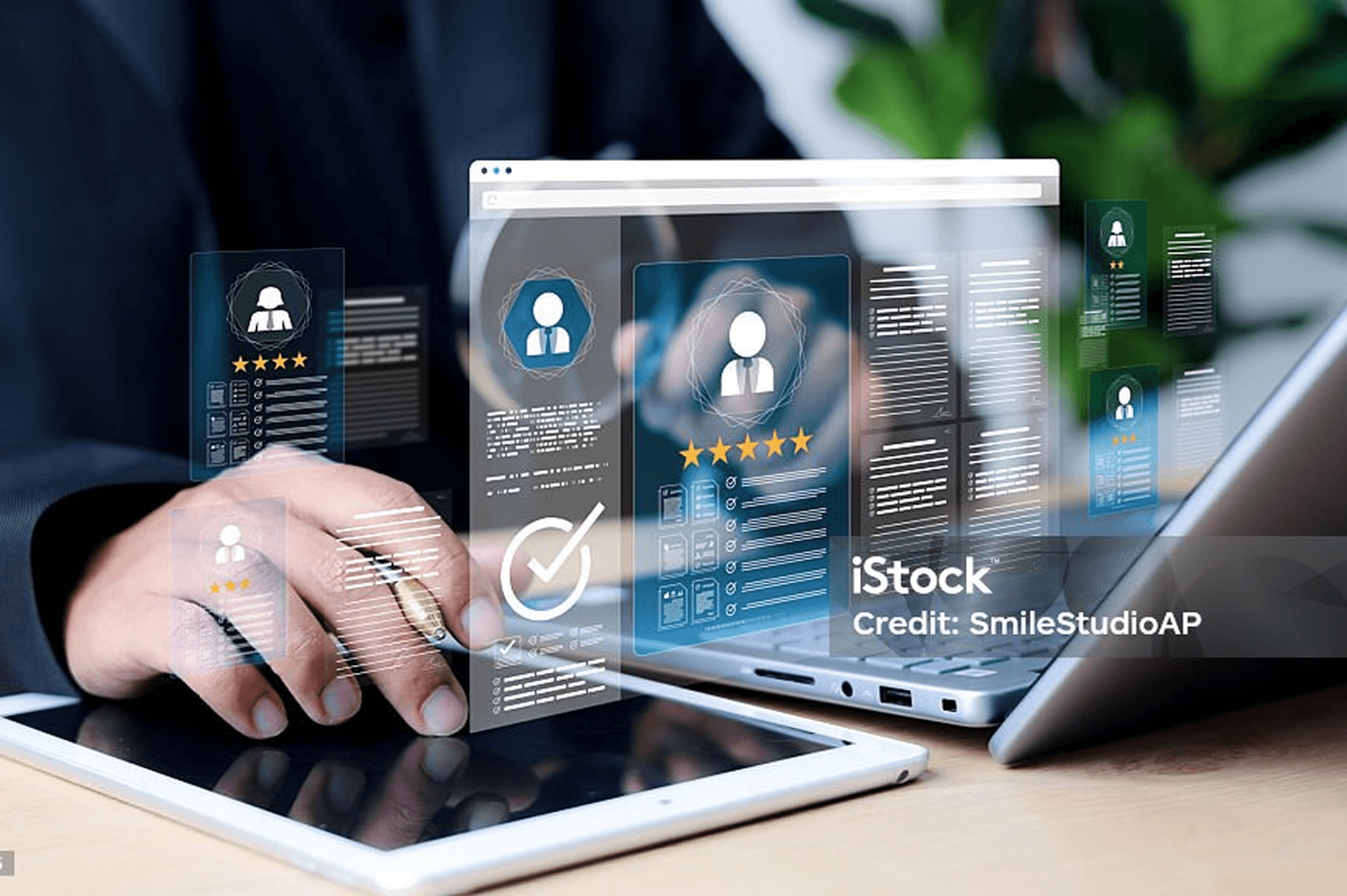 Training & Onboarding Pod