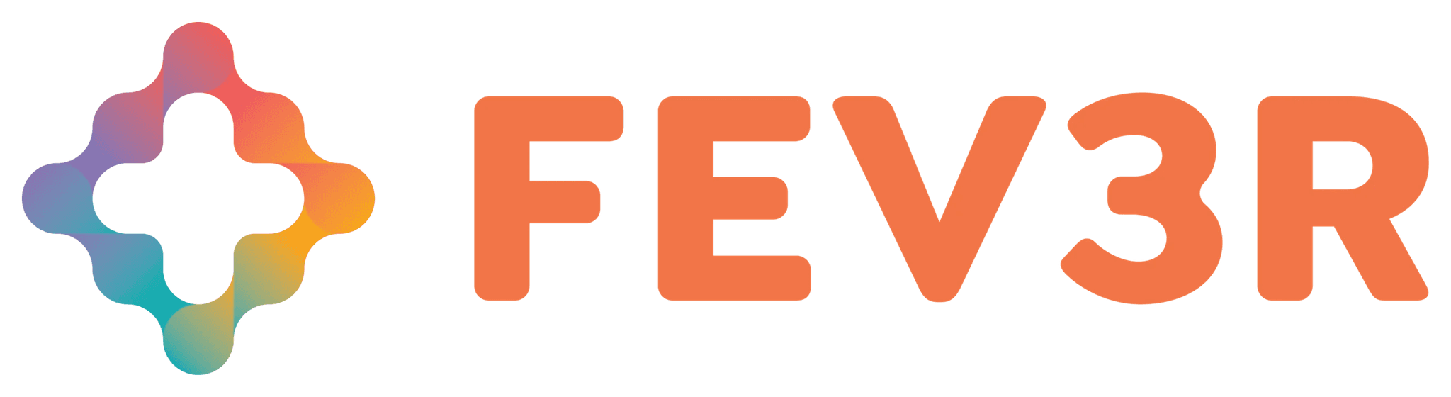 FEV3R