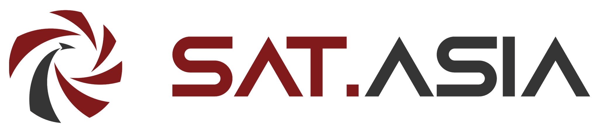 SAT.ASIA