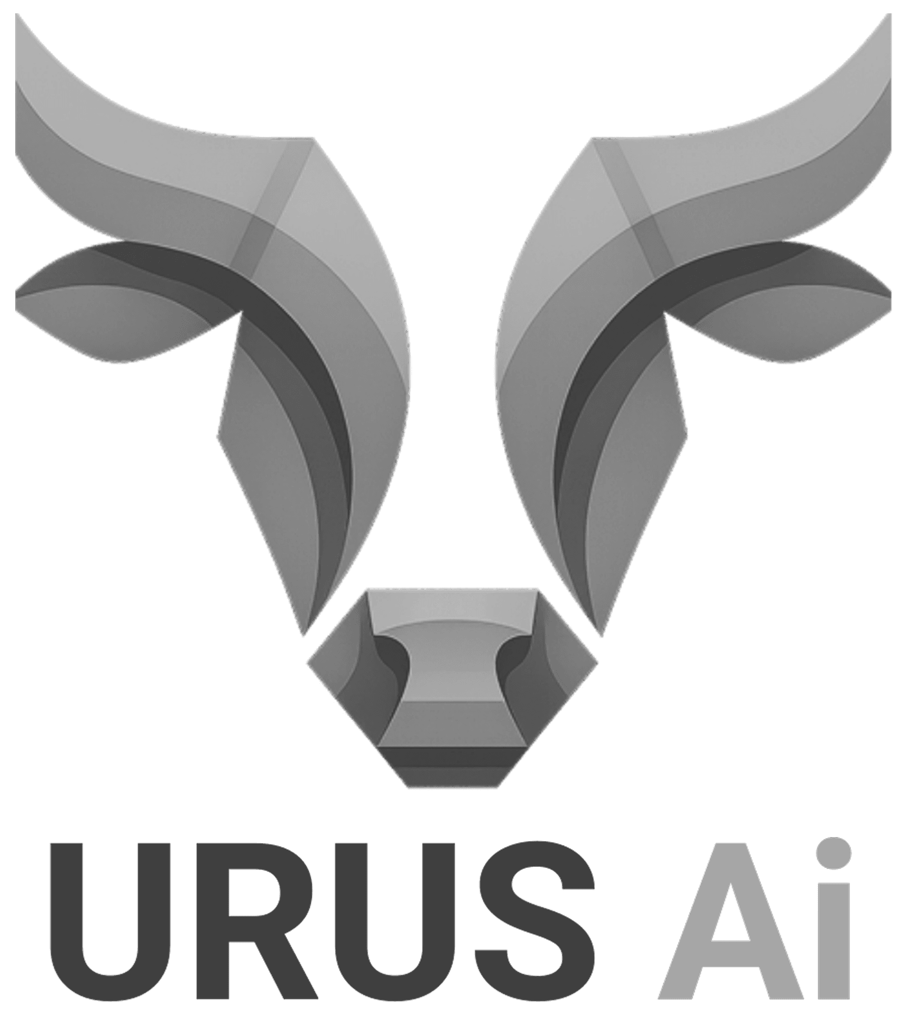 URUS.AI