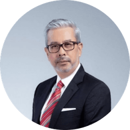 Tengku Farith Rithauddeen