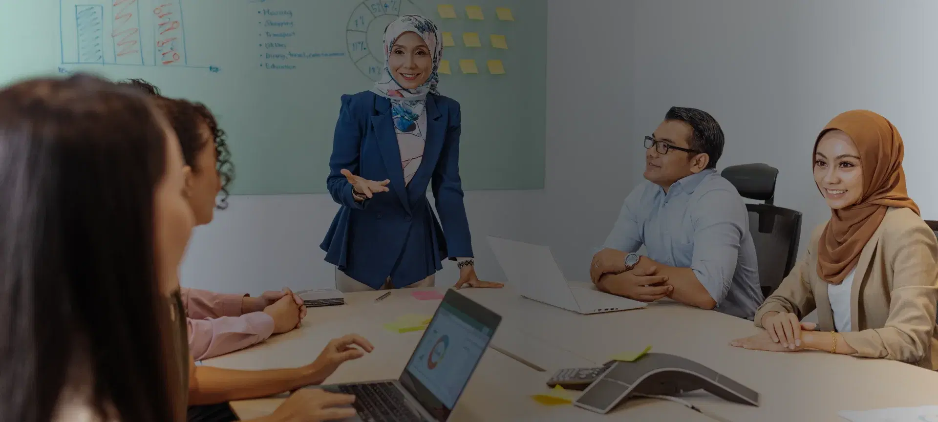 Stratiq Partner Program