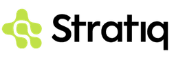 Stratiq